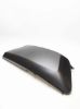 NQi series Right body panel (matte black) 30409046 NIU E3 E4 Right body panel (matte grey)